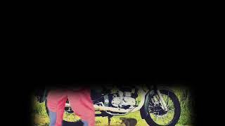 Whatsapp Sataus Teri Hi Tammna