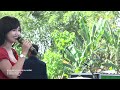 DIAN CANTIKA Lagi Kecewa // NEW JUWITA - NUGROHO Audio
