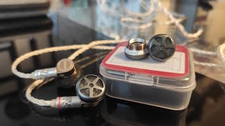 видео: Smabat M4 - Новый тренд и удобная вариативность. Но есть ли прогресс? картинка: Smabat M4 - Новый тренд и удобная вариативность. Но есть ли прогресс?