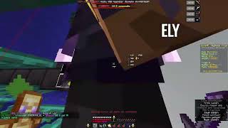 Zenitmc Sadece Op İtem Katlama (7X Elitra - 1Xsav2 - 1Xtokmak - 3Xkes7 - 2Xkes6)