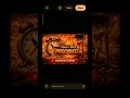 ChatGPT Makes Perfect Thumbnails in Seconds