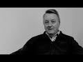 Martin Foley MP | Banding Together Interview