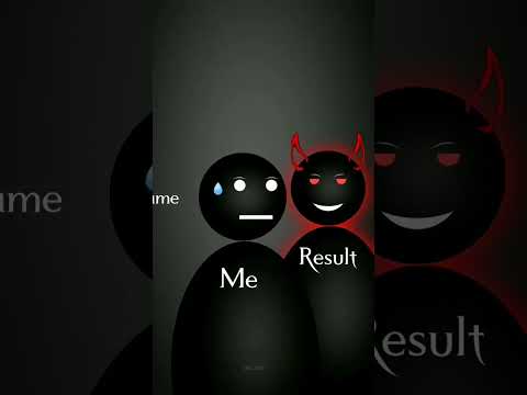 Exam over #music #exam #fypシ゚viral #neet2026 #newmusic