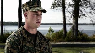 Operation Unified Response: Reflections on the Will to Win