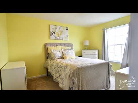 272 Langley Ln, Wadsworth, OH home video tour