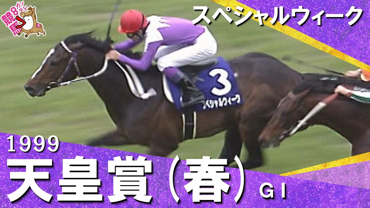 関連動画3