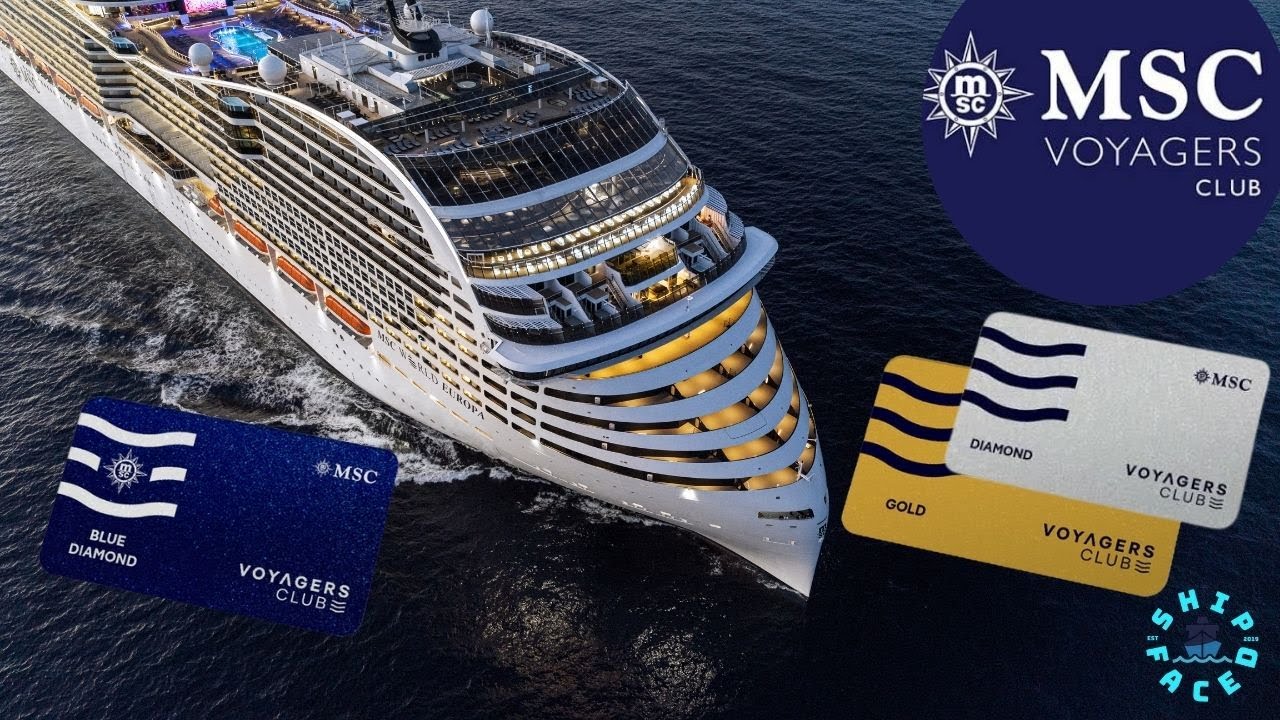 Как получить мгновенный бриллиантовый статус с помощью взлома Status Match от MSC