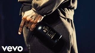 Booba - Pirates Crew Ft. Hugo Tsr (Remix by D2T)