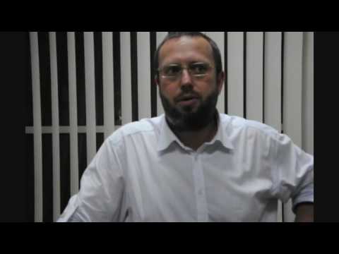 \"ბონდოს ღამე\" (რეჟ.ანდრო ენუქიძე) / დავით მღებრიშვილი