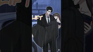 Ela Poder Escolher Os Dois 