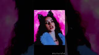 Danielaaaaaa she's such a baddie #katseye #fyp #daniela creds to : @e.imrfx Danielaaaaaa she's such a baddie #katseye #fyp #daniela creds to : @e.imrfx