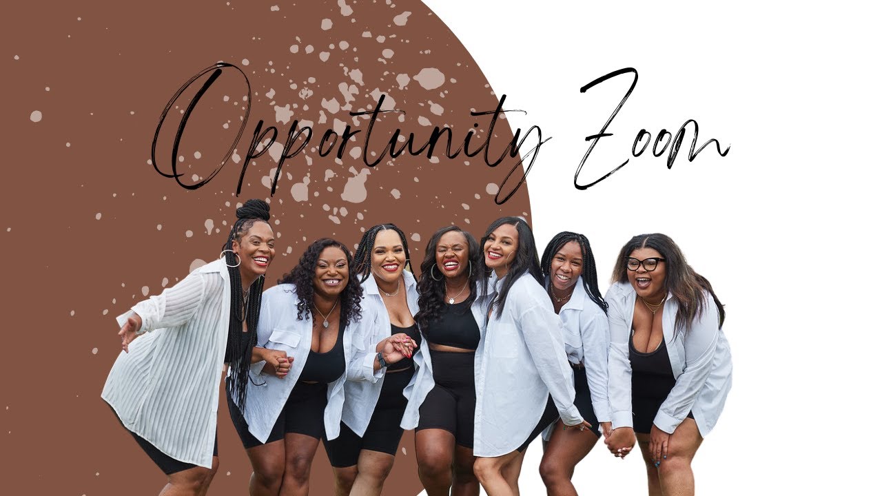 It's Your Turn to Win! Christian Business Opportunity YouTube