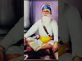 Dhan Dhan Baba Deep Singh ji waheguru ji waheguru ji 🙏🏾🙏🏾🙏🏾🙏🏾