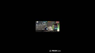 Live streaming of Prince player gaming*#$ screenshot 5