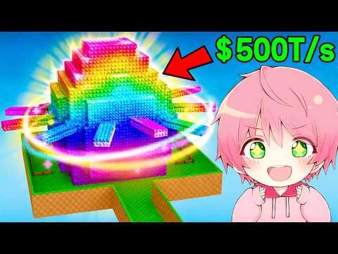 世界一レアな卵を盗むロブロックス..【ROBLOX】