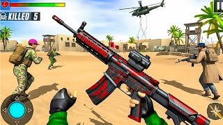 banduk l banduk game l banduk wala screenshot 4