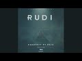 Nasoweit Ft Raja Rudi
