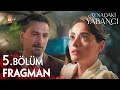 Aynadaki Yabancı 5. Bölüm Fragmanı | Azra'nın Sırrı Ortaya Çıkıyor! ✨ @atvturkiye