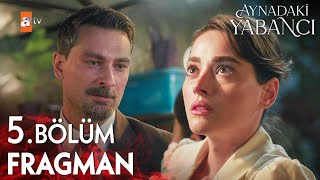 Download Lagu Aynadaki Yabancı 5. Bölüm Fragman | \ MP3 Download Lagu Aynadaki Yabancı 5. Bölüm Fragman | \ MP3