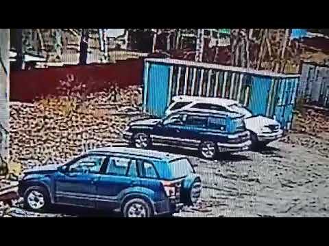 Аренда машины усть кут Аренда машины усть кут