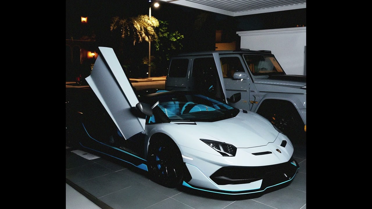 [FREE] EsDeeKid x Future Type Beat - "Slither" | Hard Trap Type Beat 2026