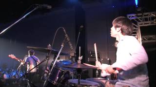 No.6 at home kitchen HOTLINE2012 JAPANFINAL