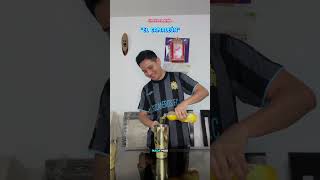 #elcamaleon #cocteles #coctelería #barman