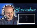 Who or what is Shoemaker? Nightwish Shoemaker Reaction!