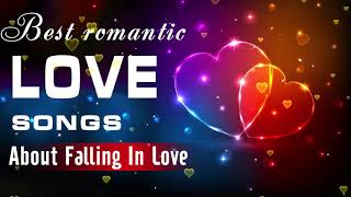 Westlife Backstreet Boys Boyzone Mltr  Best Love  Of All Time  Love  Collection