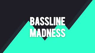 J-Kwon - Tipsy (Brandon Bootleg) [UK Bass/Bassline]