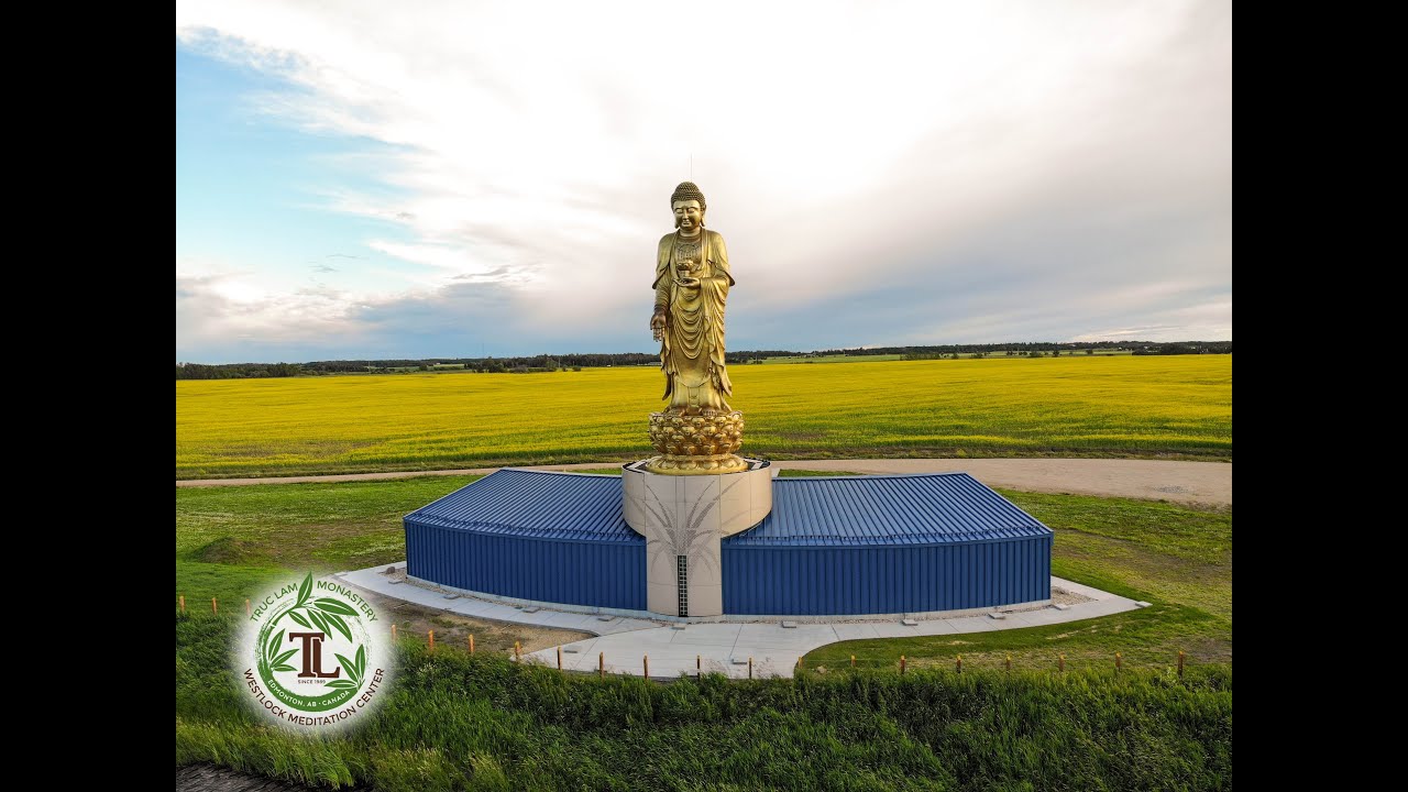 Thông Tin Liên Lạc của Tu Viện Trúc Lâm/Tu Viện Tây Thiên/Thầy Thích Pháp Hòa Thông Tin Liên Lạc của Tu Viện Trúc Lâm/Tu Viện Tây Thiên/Thầy Thích Pháp Hòa