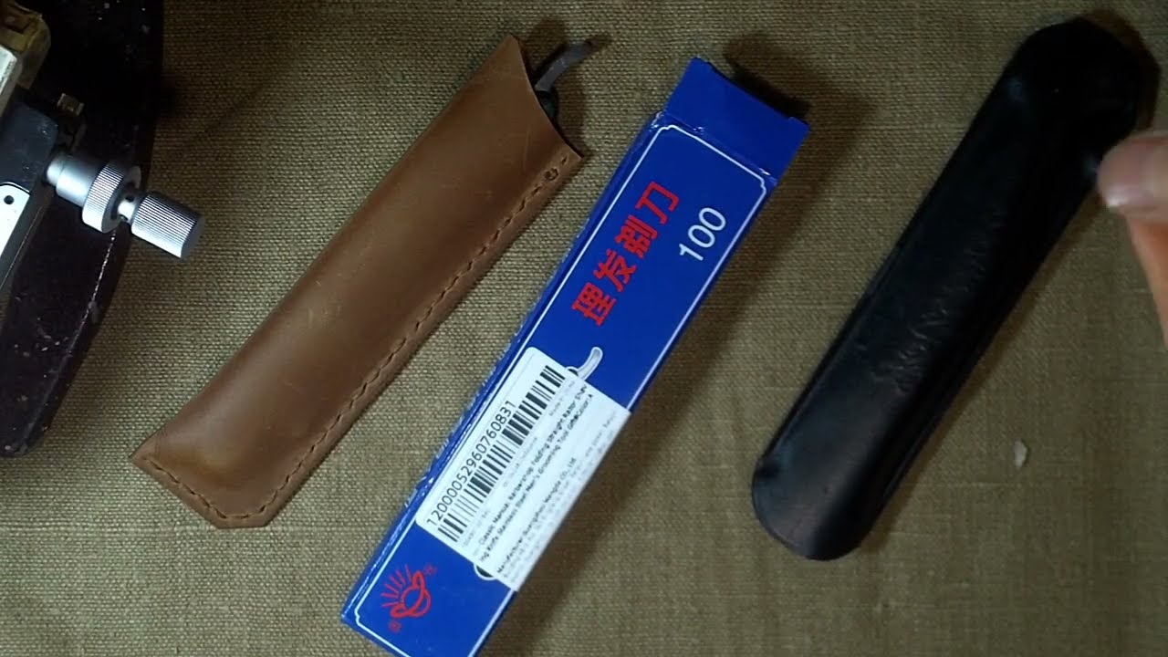 Китайський ширпотреб перетворимо в гарний інструмент