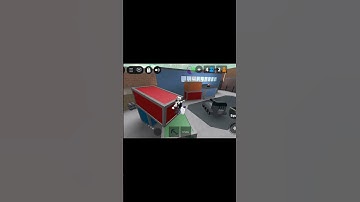 Mm2 1v1 w/ my bff￼💖✨💅#roblox #mm2 #viral #murdermystery2 #mm2roblox