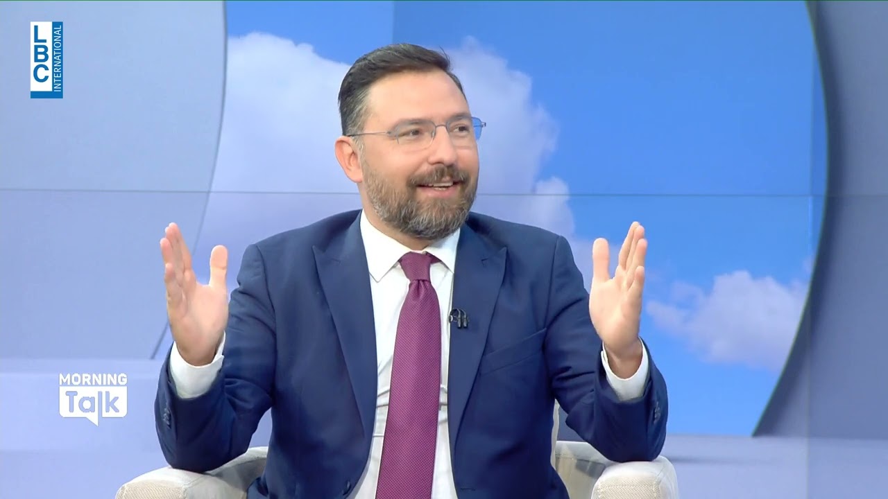 كيف يتعاطى القانون اللبناني مع الجرائم والانتهاكات الالكترونية؟