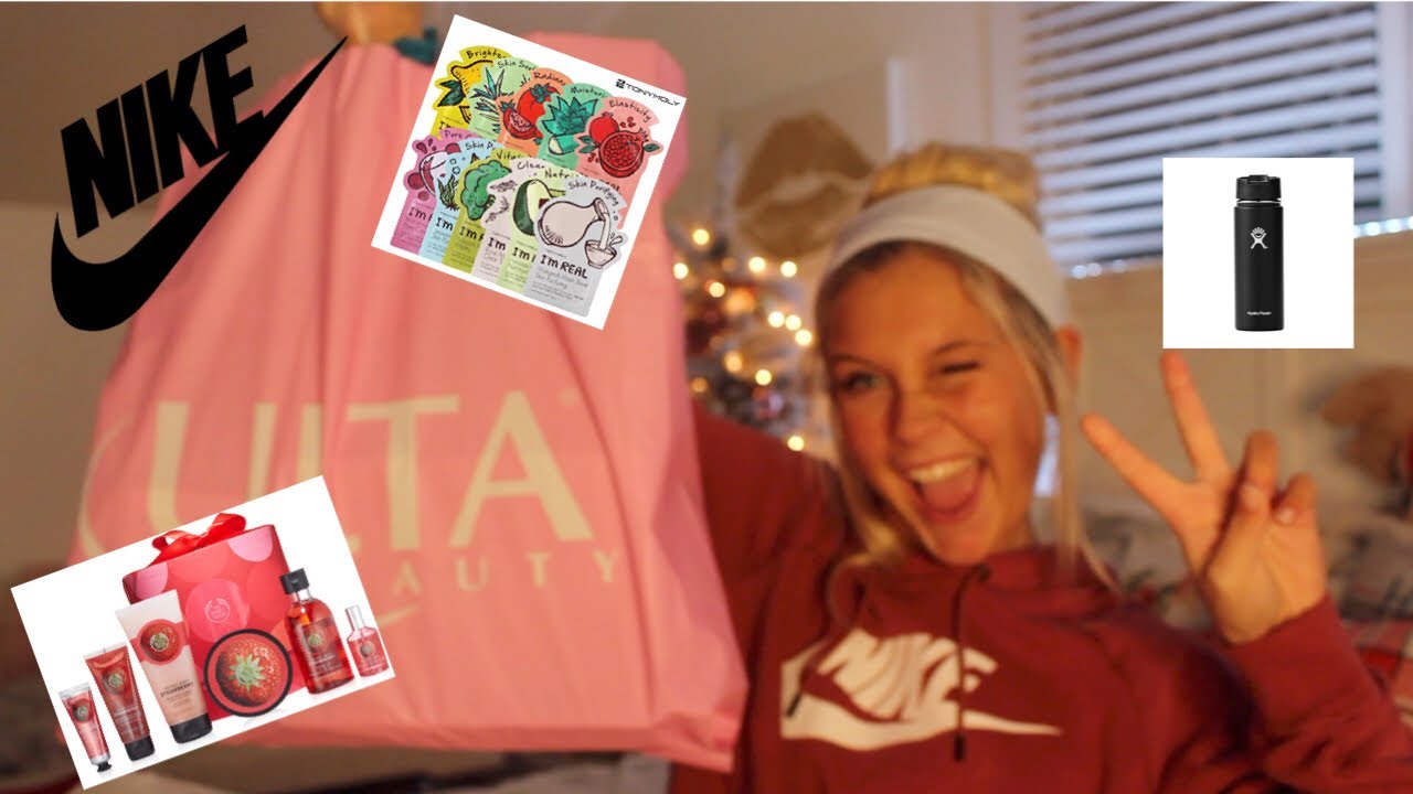 BLACK FRIDAY HAUL 2019!!!! (Massive Haul)
