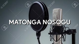 Matonga Nosogu  Cipt Havino  Karaoke Pop Nias  Lagu Nias Lama  Lagu Pop Nias Terpopuler