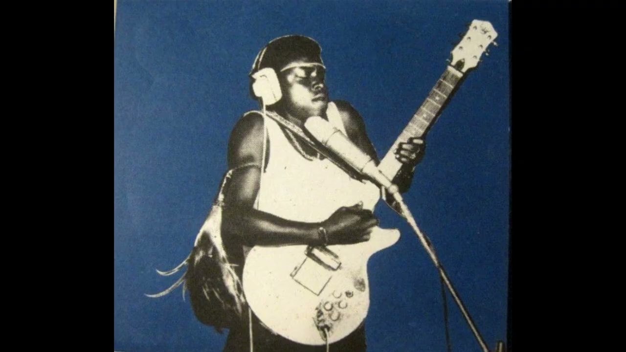 [FREE] A$AP ROCKY & DON'T BE DUMB TYPE BEAT ~ ''GHETTO $TAR''