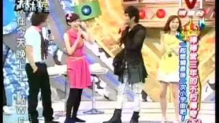 20090730模范棒棒堂最後一次開堂--棒棒堂三年的不朽傳奇(下)Part3