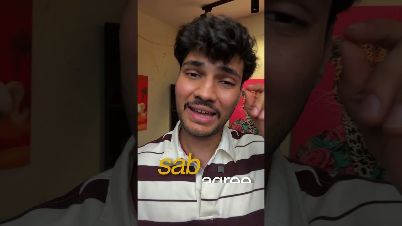 What is a Value Area? 