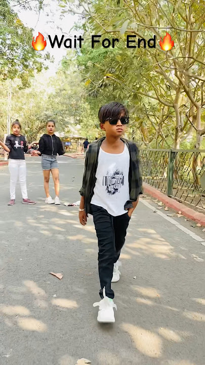 Attitude Boy🔥| Tappu Parmar | #trending #tappuparmar #viral #song