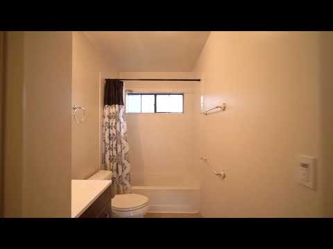 94 205 Naauao Pl, Waipahu, HI home video tour