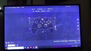 Remap Game Controller PC/Steam (reWASD Full Tutorial)