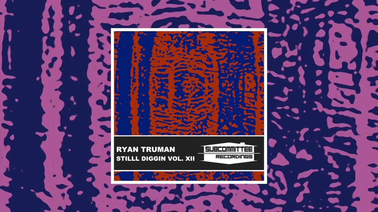 Watch Weirdos by Ryan Truman (Jackin' House) on YouTube Watch Weirdos by Ryan Truman (Jackin' House) on YouTube