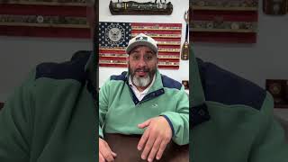 Supreme Court ruling on VA Retro pay