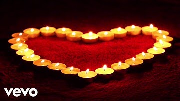 Will Crawte - Something (Official Music Video)