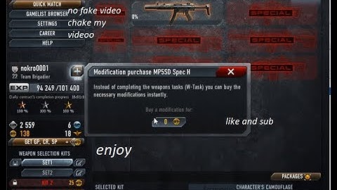 contract wars hack 2020 on star