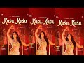 Kusu kusu song whatsapp status  nora fatehi  satyameva jayate 2 movie song whatsapp status