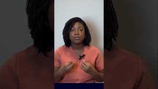 What to Do After an Abnormal Pap Test  #papsmears #papsmear #cervicalcancerscreening #cervicalcancer Wealth