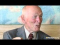 I Got A Stroke Of Insight Paul Boyer Nobel Prize In Chemistry 1997 