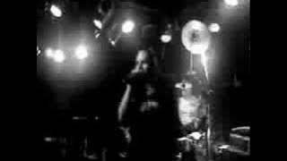 Scarlet Haze - Come Undone